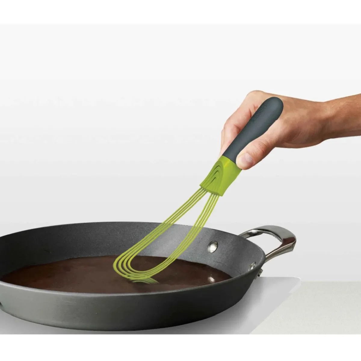 Outlet Joseph Joseph Garde Siliconen 2-in-1