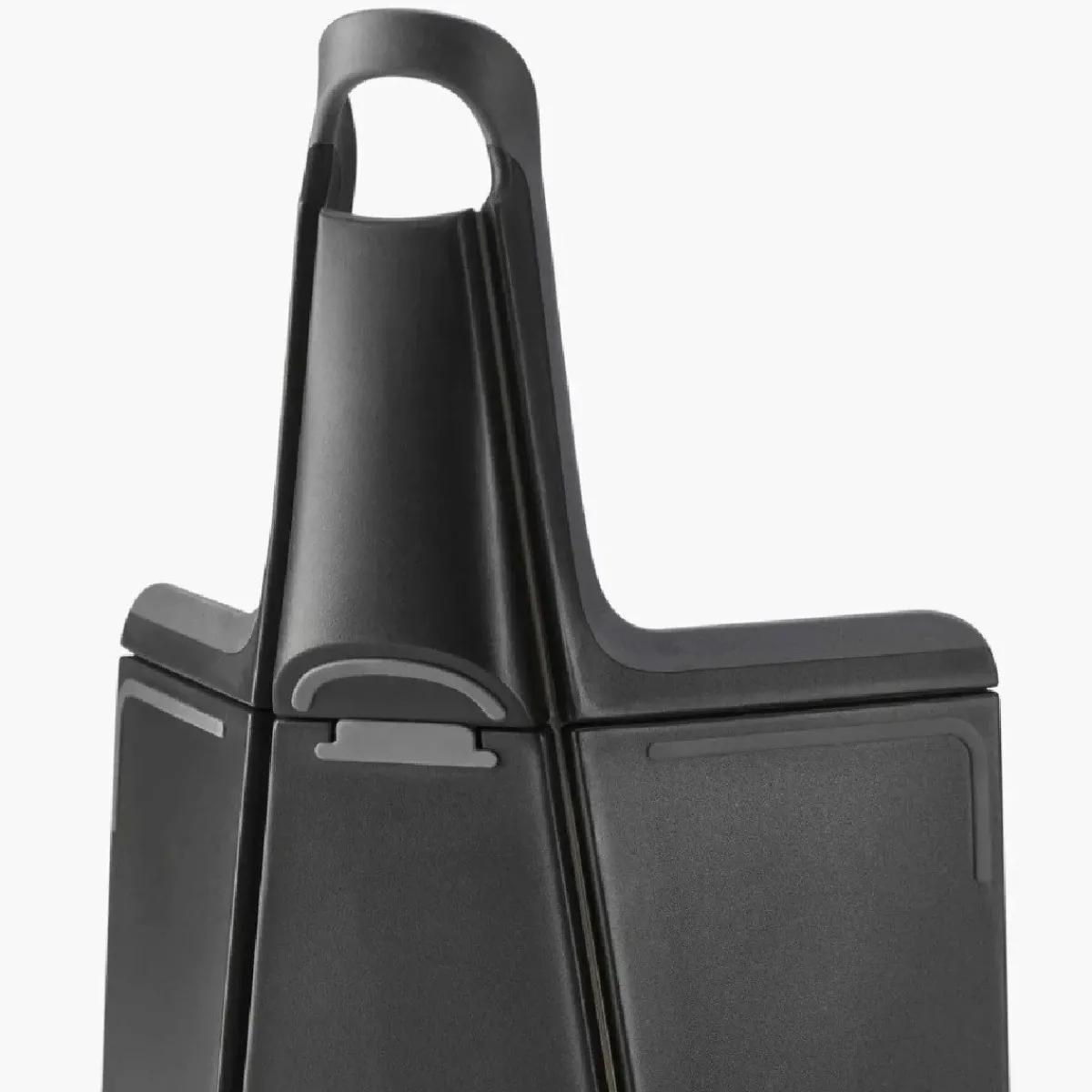 Clearance Joseph Joseph Snijplank Opvouwbaar 37,5x21,2x7cm