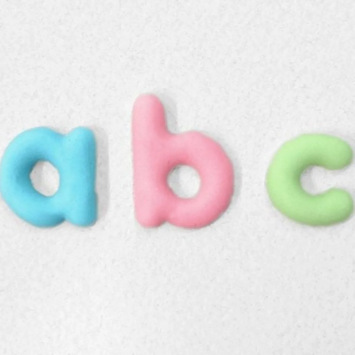 Online Katy Sue Mold Alfabet Kleine Letters
