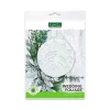 Best Katy Sue Mold Bruiloft Bladeren