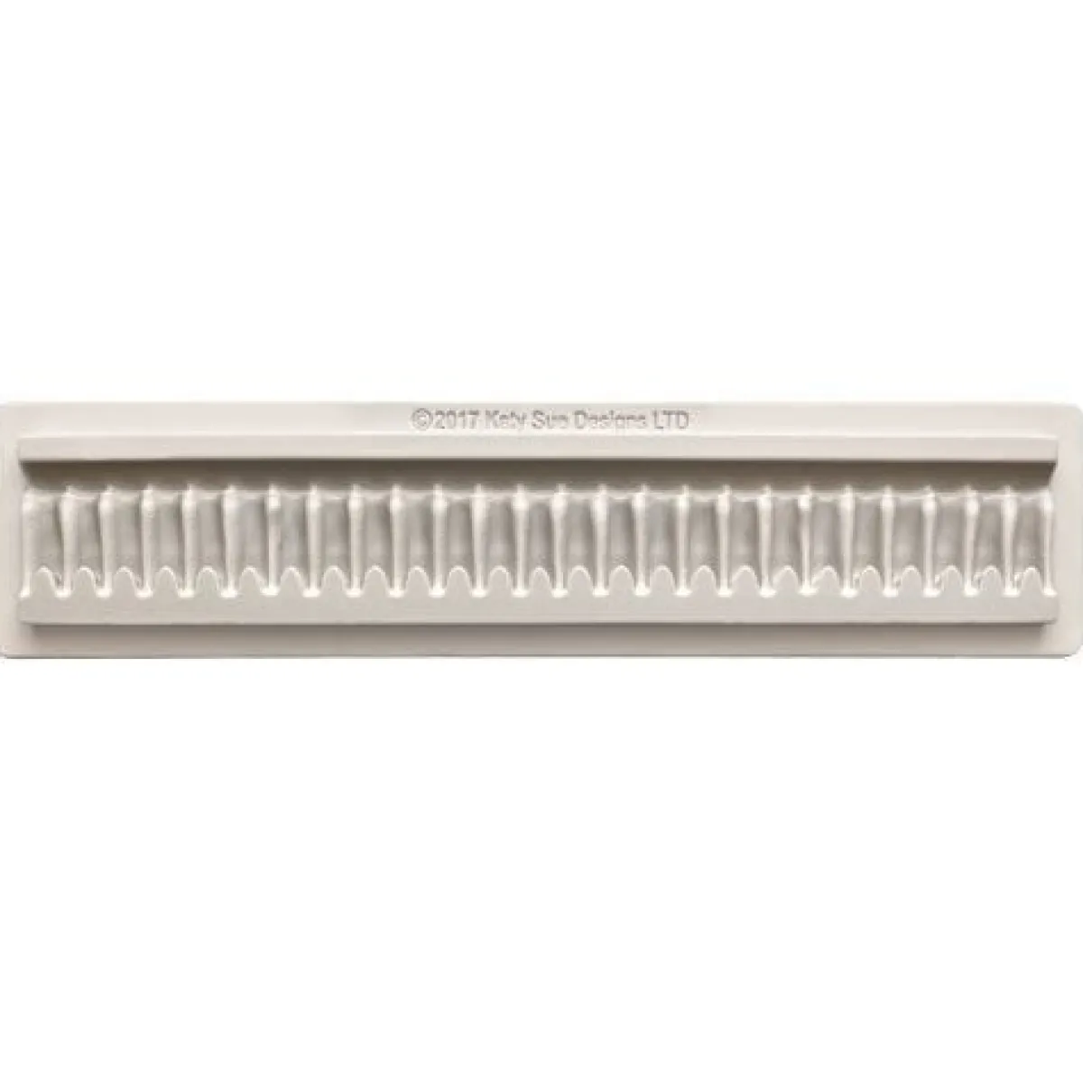 Best Katy Sue Mold Cake System Ruches