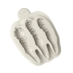 Outlet Katy Sue Mold Drakenpoten**