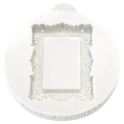 Discount Katy Sue Mold Frame Rechthoek