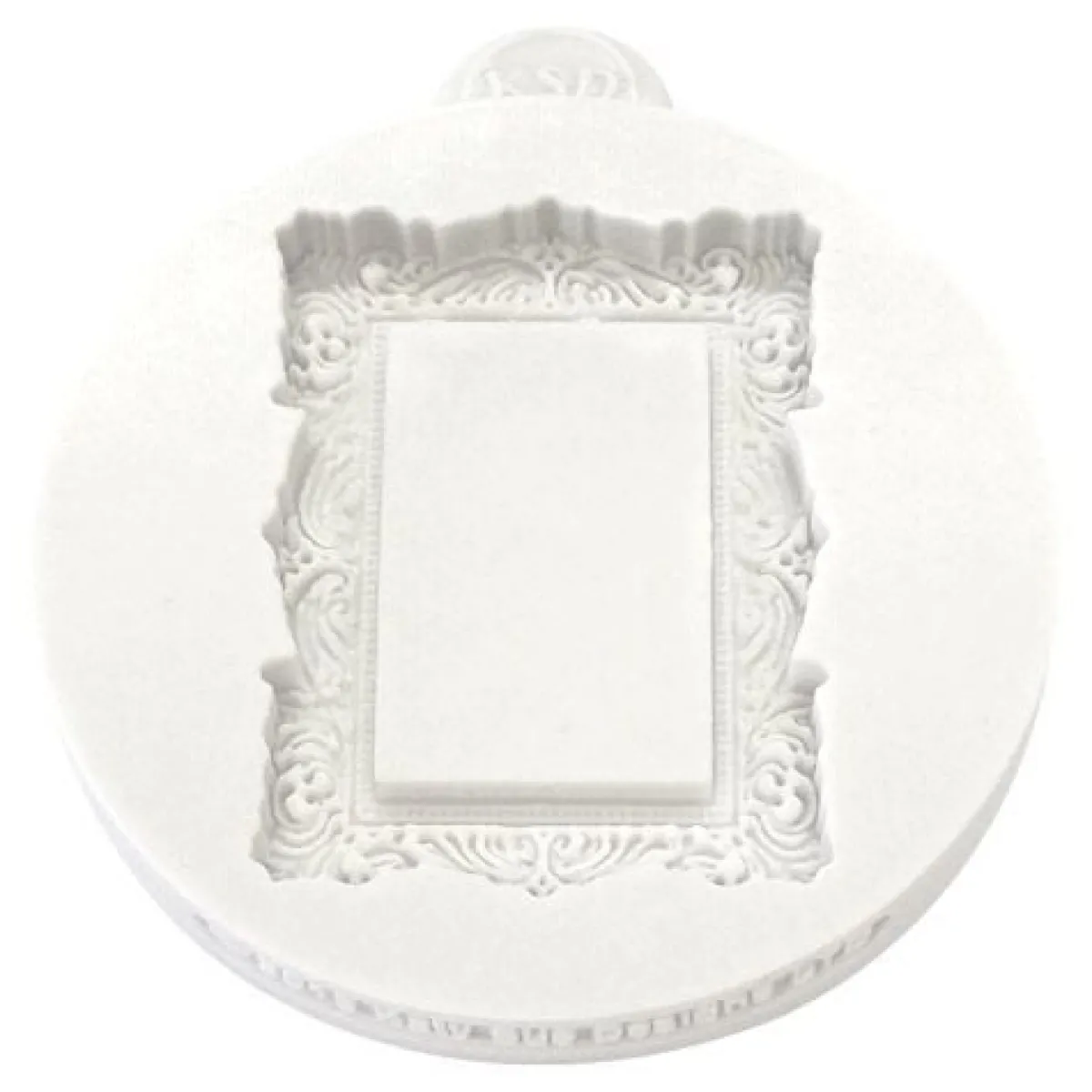 Discount Katy Sue Mold Frame Rechthoek