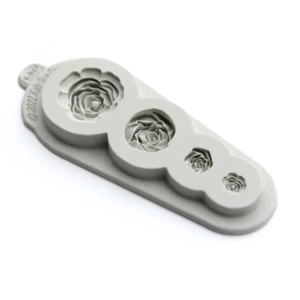 Sale Katy Sue Mold Rozen