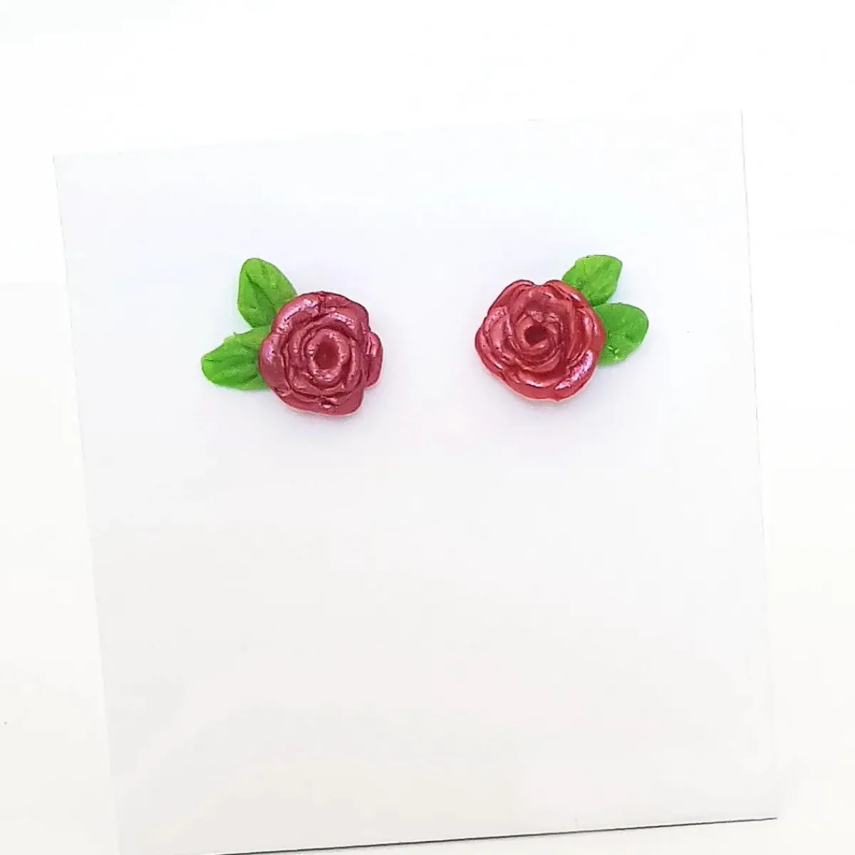 Sale Katy Sue Mold Rozen