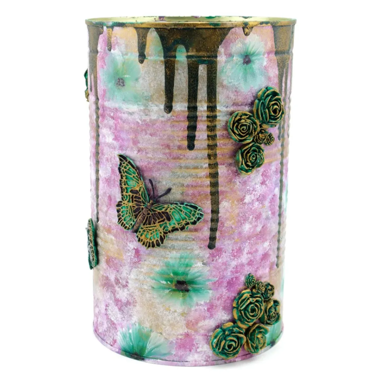 Sale Katy Sue Mold Rozen