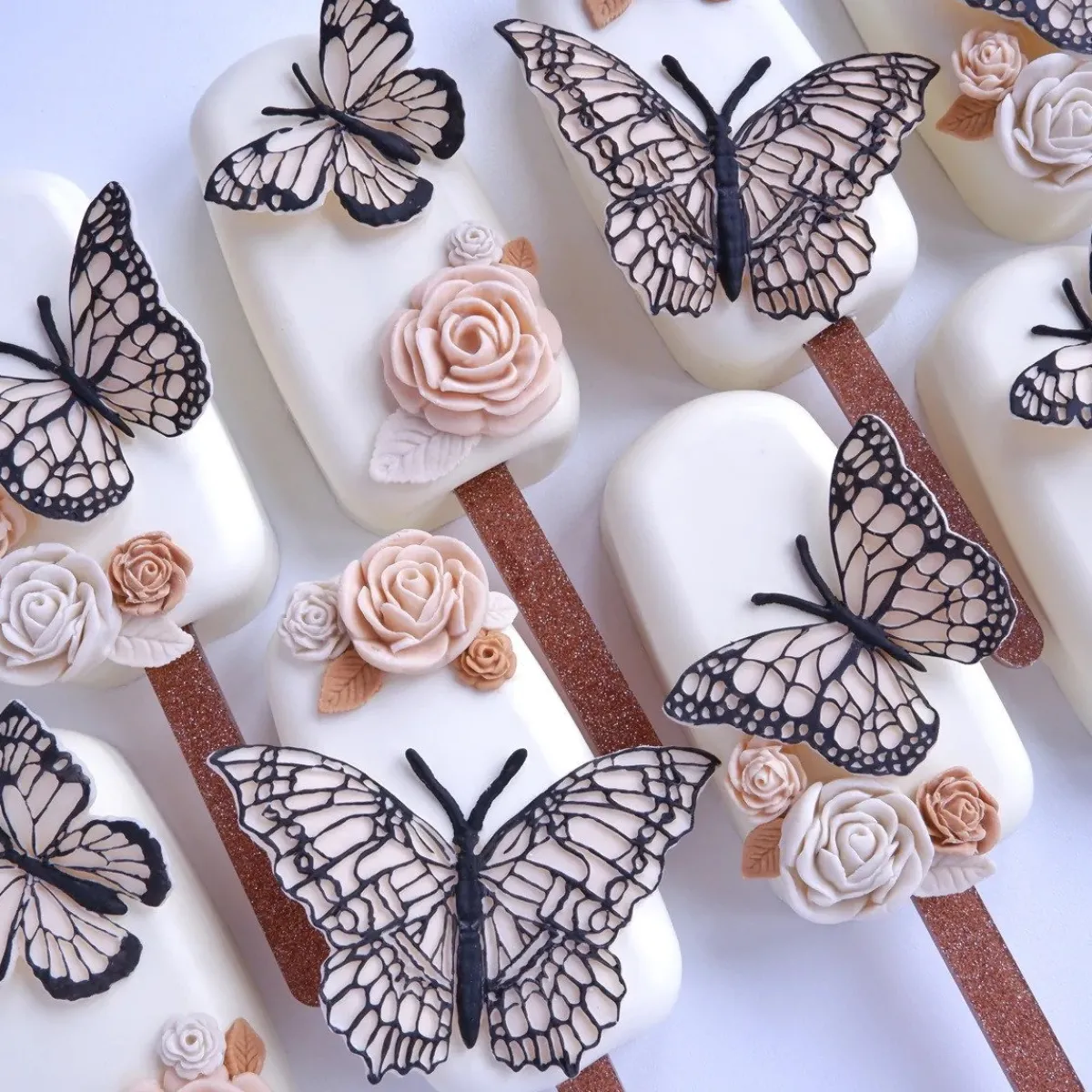 Sale Katy Sue Mold Rozen