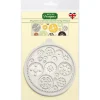 Sale Katy Sue Mold Tandwielen