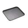 Best Kitchen Craft Bakplaat 24x18cm