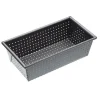 Kitchen Craft Crusty Bake Broodvorm 22x11cm (900 gram)