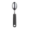 Discount Kitchen Craft RVS IJsschep Ø60mm