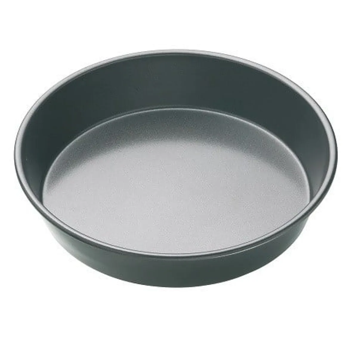 Online Kitchen Craft Taartpan Rond Ø23 cm