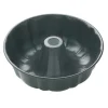 Hot Kitchen Craft Tulbandpan Ø25 cm