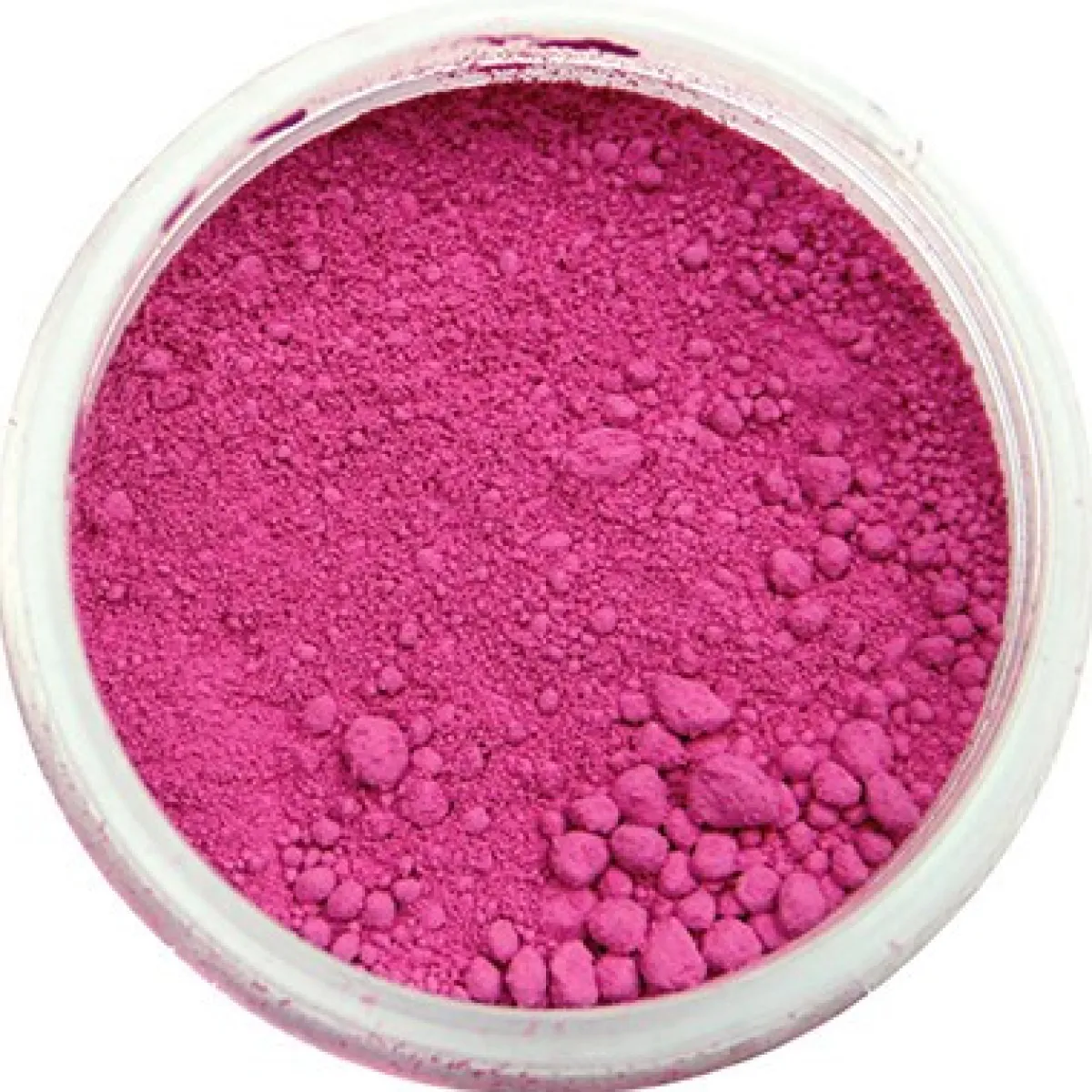 Discount PME Kleurpoeder Raspberry Delight 2gram