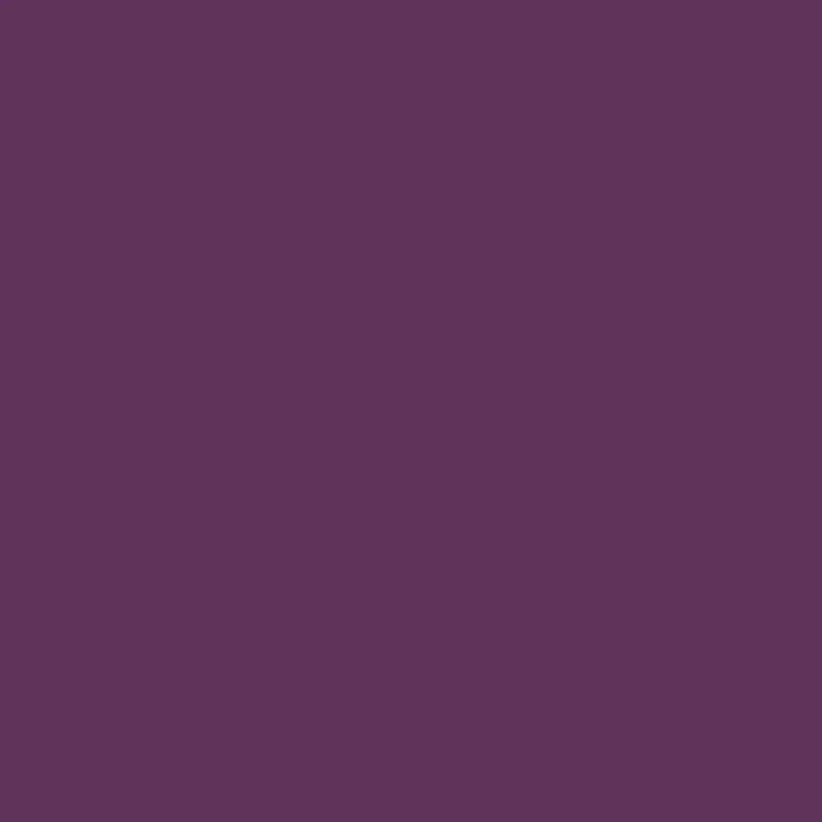 PME Kleurstof gel Misty Mauve 25 gram