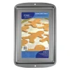Outlet PME Koekjes bakplaat 40 cm x 26 cm x 2 cm