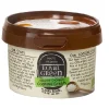 Hot Overig Kokosolie Geurloos Biologisch 250 ml