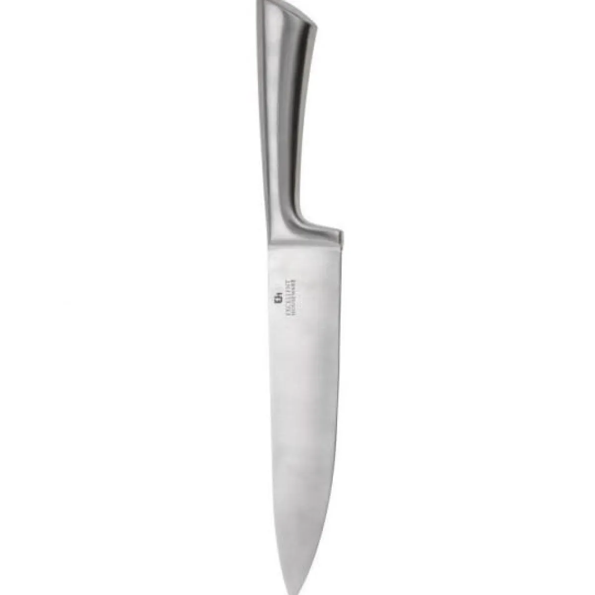 Outlet Overig Koksmes RVS 33cm