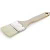 Best Overig Kwast Hout / Natuurhaar 6cm (21cm)**