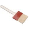 Sale Overig Kwast Kunststof / Natuurhaar 6cm (23,5cm)