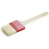 Clearance Overig Kwast Kunststof / Natuurhaar 5cm (23,5cm)