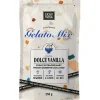 Overig Lickowisk IJsmix Vanille 250g (zonder ijsmachine)