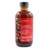 Discount LorAnn Smaakstof Emulsie Kers 118ml