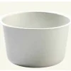 Sale Martellato Losse bak tbv Couverture Smeltbak 1,8 LT