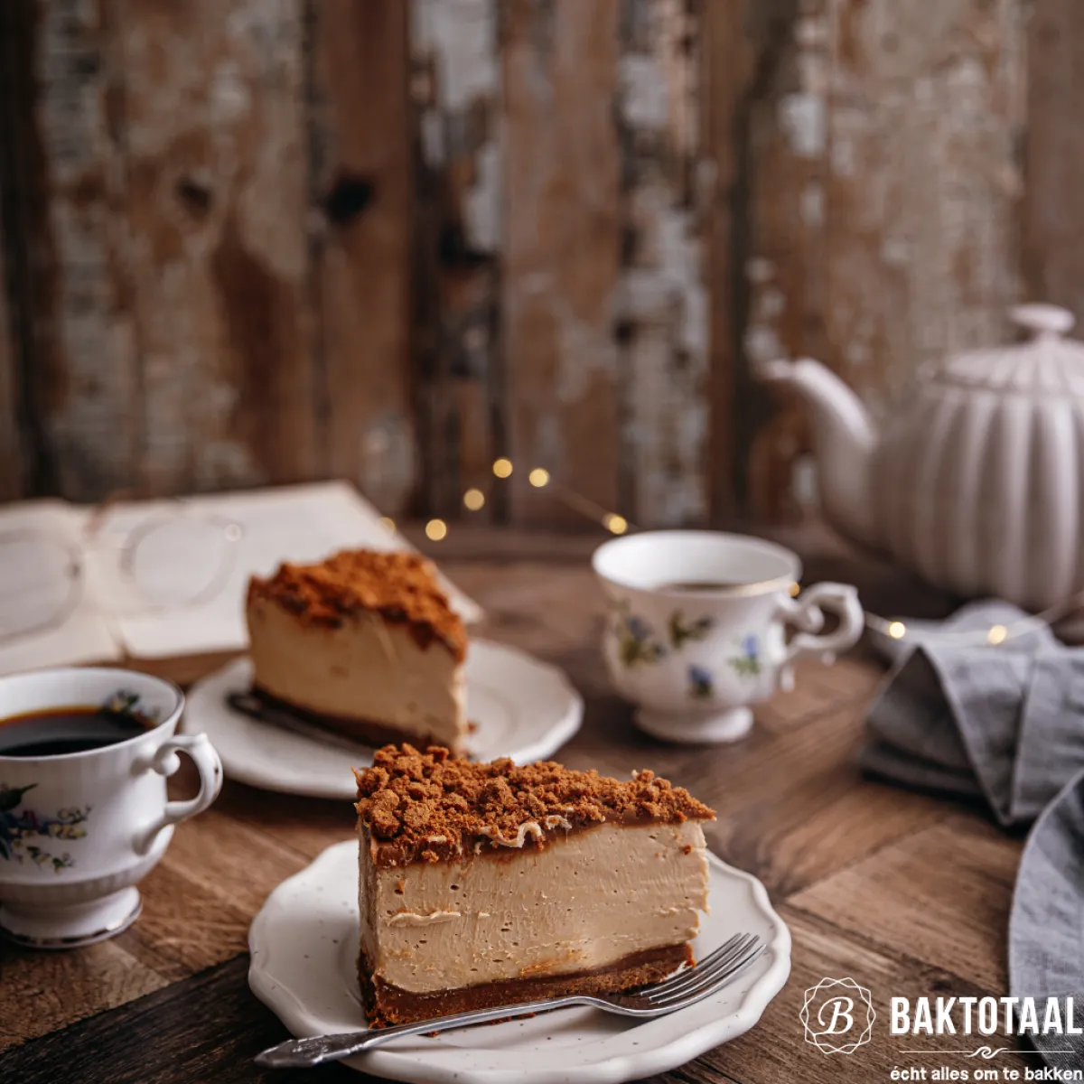New Lotus Biscoff Speculoospasta 400g