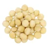 New BrandNewCake Macadamianoten 90g