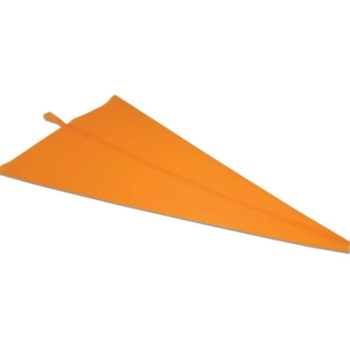 Online Martellato SuperFlex Spuitzak (herbruikbaar) 50cm