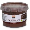 Outlet Mattisson Cacaopoeder Biologisch 100g