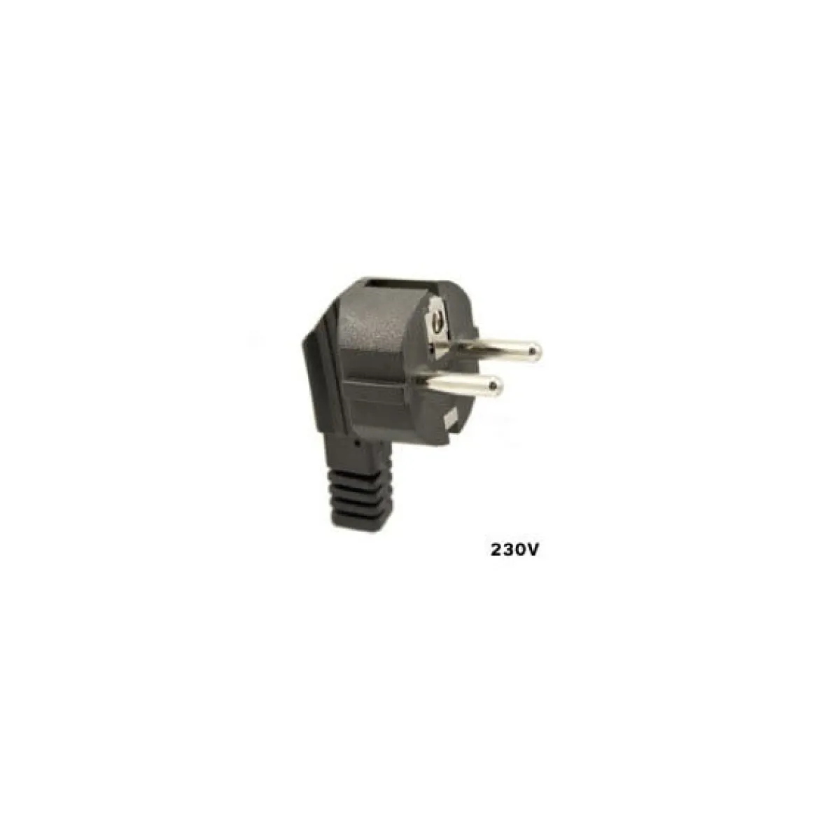 Sale Maxima Planeetmenger MPM 7L Zwart Professioneel