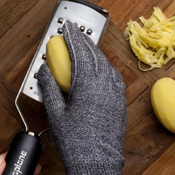 Sale Microplane Beschermhandschoen