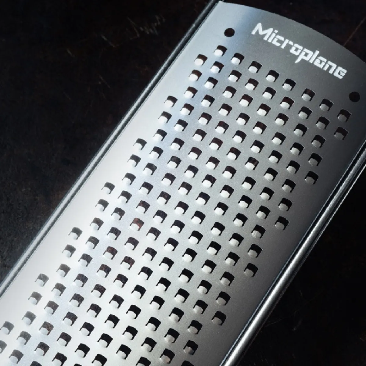 Sale Microplane Gourmet Rasp Grof