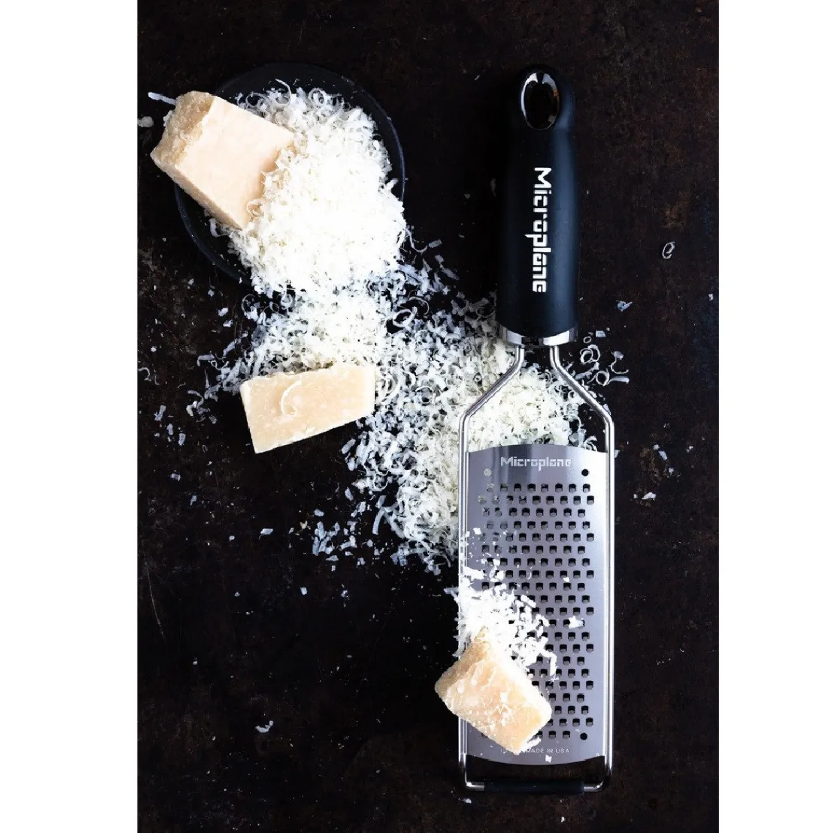 Sale Microplane Gourmet Rasp Grof