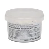 Sale Molen de Hoop Bavarois Hazelnoot 125gr