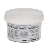 Clearance Molen de Hoop Bavarois Mango-Abrikoos 125gr