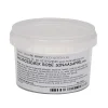 Sale Molen de Hoop Bavarois Rode Sinaasappel 100gr