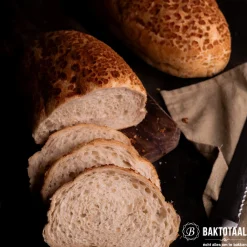 Hot Molen de Hoop Broodverbeteraar 500gr