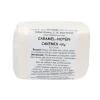 Outlet Molen de Hoop Caramel Notencakemix 400gr