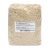 Discount Molen de Hoop Haverzemelen 500 gr.