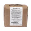 Molen de Hoop Pinsa Italia Mix 1kg