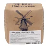 Best Molen de Hoop Tarwe Broodmix GROF 1kg
