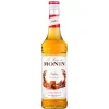Discount Monin Siroop Praliné 700ml