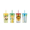 Outlet Njoy Funniez Shake/Slush Bewaarbekers (40 stuks)**