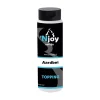 Online Njoy Topping Aardbei (500ml)