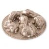 Discount Nordic Ware Baby Konijntjes Bakvorm