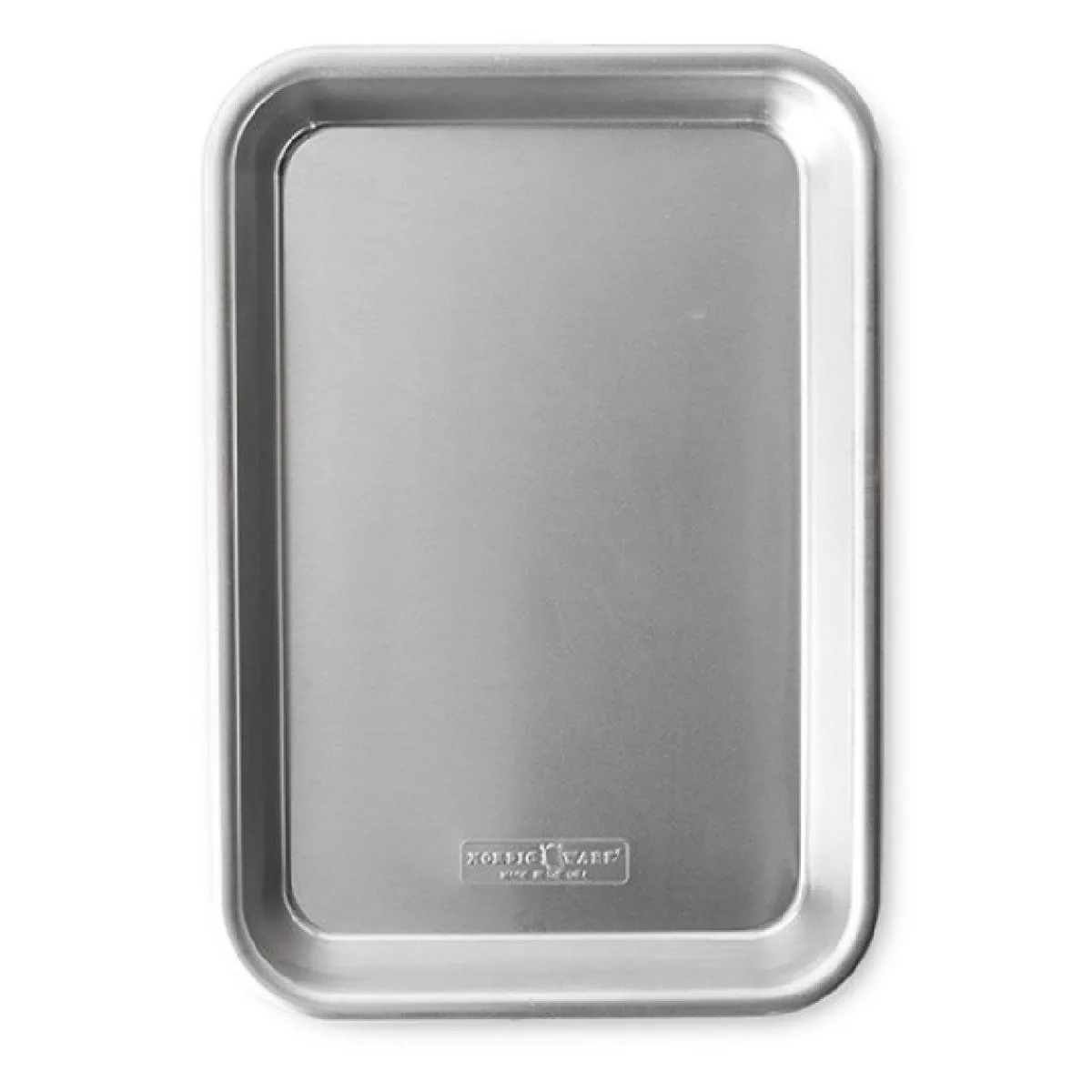 New Nordic Ware Bakplaat 24x16x2,8cm